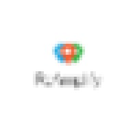 Reamplify Inc.