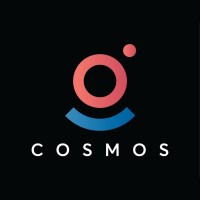 Cosmos Advertising logo - Similar company to Let'S Enkindle