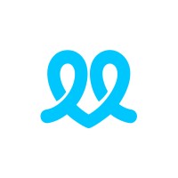Walla logo - Similar company to Robo Arete