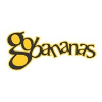 Gobananas_Eventually Yours logo - Similar company to Init Design Studio