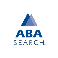 ABA Search & Staffing logo - Similar company to Psyctalent