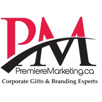 Premiere Marketing logo - Similar company to Chl Enamelware Manufacturer