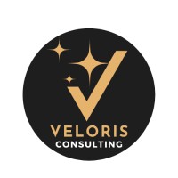 Veloris Consulting logo - Similar company to Continuum Advisory Group