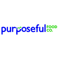 Purposeful Food Co. logo - Similar company to Mealzy