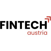 FinTech Austria logo - Similar company to (Idg Nrw) Inner Development Goals: Nordrhein-Westfalen Hubs (Bonn, Köln & Düsseldorf)
