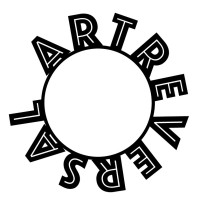 Artreversal logo - Similar company to Fentons Conveyancing