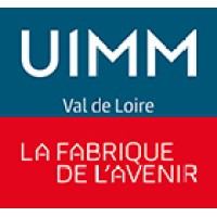 UIMM Val de Loire logo - Similar company to Sferic