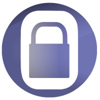 Ioetec Ltd logo - Similar company to Aquasensor Ltd