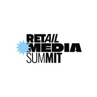 Retail Media Summit Chile logo - Similar company to Walmart Connect Chile