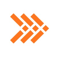 BeyondTrucks logo - Similar company to Vantage Point Quarry