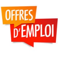 Tunisie travail Emploi logo - Similar company to X-Tern
