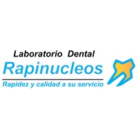 Laboratorio Dental Rapinucleos S.A.S logo - Similar company to Poctlab