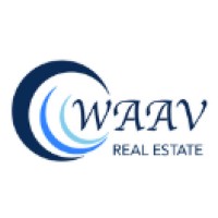 WAAV Real Estate logo - Similar company to Abramson Brothers