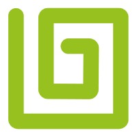 Lemongrass logo - Similar company to Apiphani