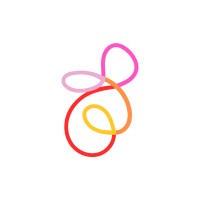 La Faculté des Enfants logo - Similar company to Se-Unsa Paris