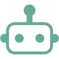 BotTellMe logo - Similar company to Datapilots Aps