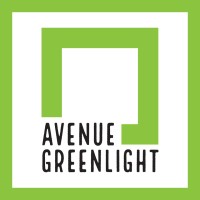 Avenue Greenlight logo - Similar company to Civic Method Co