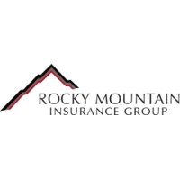 Rocky Mountain Insurance Group logo - Similar company to Executive Financial Group Llc