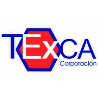 CORPORACION TEXCA logo - Similar company to Tecnifica