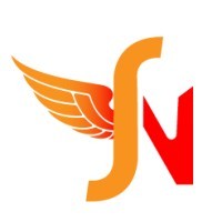 Falcon Next Recruitment Consultant logo - Similar company to Falcon Next Solutions.