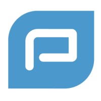 Present S.p.A. logo - Similar company to Csi-Piemonte