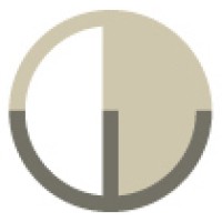 Within Design, Inc. logo - Similar company to Within Design