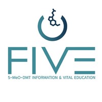 F.I.V.E. logo - Similar company to True Protocols
