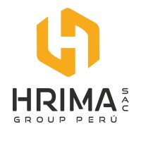 Hrima Group Perú logo - Similar company to Olimaq
