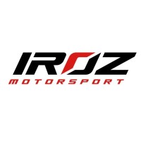 IROZ MOTORSPORT logo - Similar company to G Performance Garage