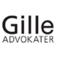 Gille Advokater Da