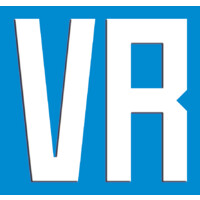 VR Planet Europe logo - Similar company to I-Reality