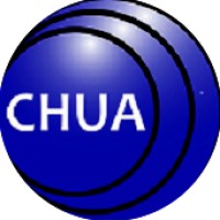 Chua Nig. Limited logo - Similar company to Bata Media Limited