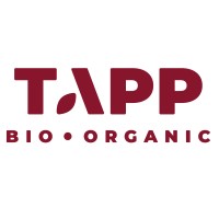 Les Produits Tapp logo - Similar company to La Boite A Bonbons
