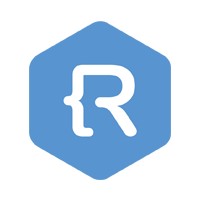 RelyWP logo - Similar company to Coupon Affiliates
