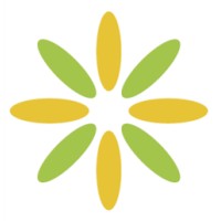 GREEN RENOVABLES S.L. logo - Similar company to Electrobayon Sl