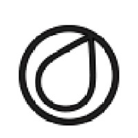 Rainlab logo - Similar company to Rainlab