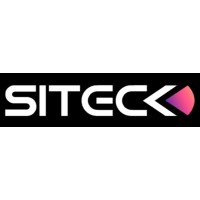 Siteck S.r.l. logo - Similar company to Spectra Elettrosystem