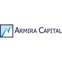 Armira Capital logo - Similar company to Round Square Ventures