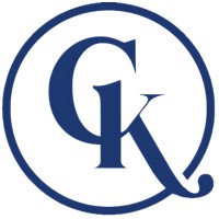 CK Law Firm logo - Similar company to Ck Law