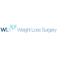 Weight Loss Surgery Inc logo - Similar company to Surgical And Interventional Sciences (Sis)