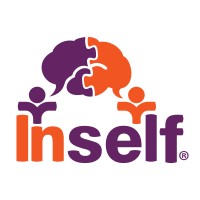 Inself logo - Similar company to Líder 360 Rh