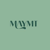 Maymt Eg logo - Similar company to Karakeeb