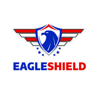 EagleShield Pest & Home Services logo - Similar company to State Pest Control