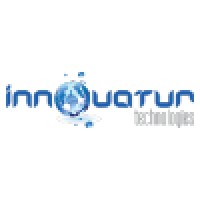 Innovatur Technologies, Inc. logo - Similar company to Ourtrip