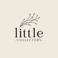 Little Collectors logo - Similar company to Zeki Learning