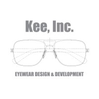 Kee Design Group logo - Similar company to High End Studio