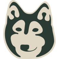 Camping De Kleine Wolf logo - Similar company to Camping De Portlander