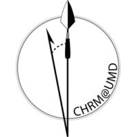 UMD Cultural and Heritage Resource Management (CHRM) Graduate Program logo - Similar company to The Society For Georgia Archaeology