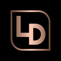 Leithal Designs logo - Similar company to Isotta Prime