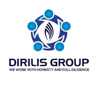 Dirilis Group INC logo - Similar company to Schulen